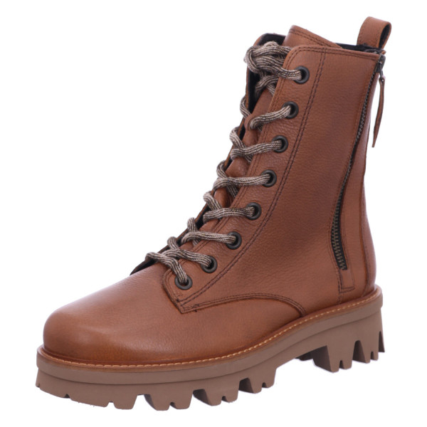 Paul Green 8146 016 cognac - Bild 1