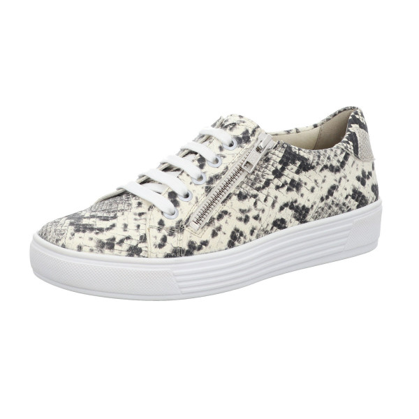 Solidus 37004 Hazel - Weite H grey - Bild 1