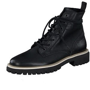 Paul Green 9898-009 schwarz