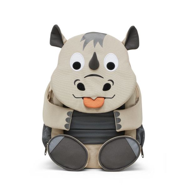Affenzahn AFZ-FAL-001 Rhino beige - Bild 1