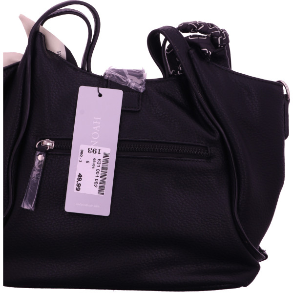 EMILY & NOAH 65264 100 black - Bild 1