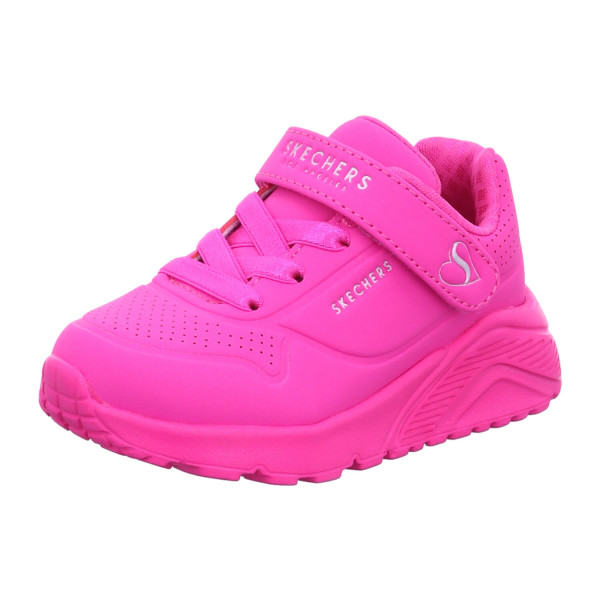 Skechers 310451N HPK UNO LITE - Pink - Bild 1