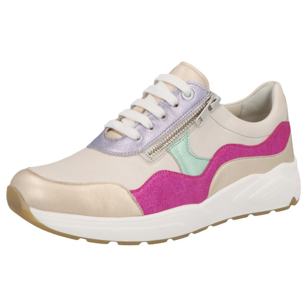 Solidus 66034 30688 Kea - Weite K platinomult - Bild 1