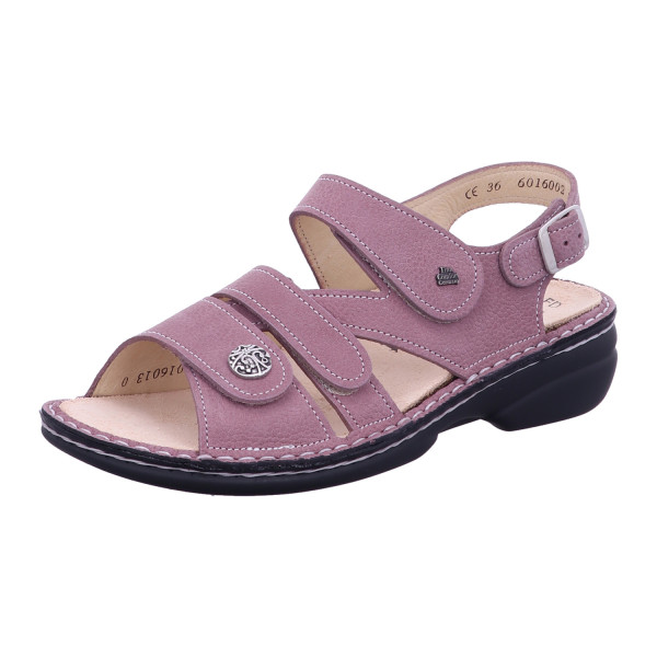 Finn Comfort 02562-834108 GOMERA ROSE - Bild 1