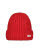 Barts 6315 05 Wellawaya Beanie Red