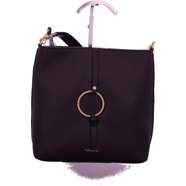 Tamaris 34824 200 brown