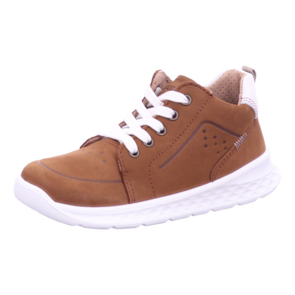 Superfit 1-000366 3020 BREEZE braun/beige - Bild 1