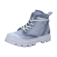 Bugatti Women 431A6K326900-1200 Daiquiri grau - Bild 1 Bugatti Women 431A6K326900-1200 Daiquiri grau - Bild 1