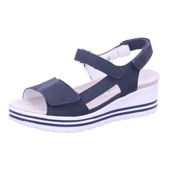 ARA 12-27604-02 RIVA BLAU - Bild 1