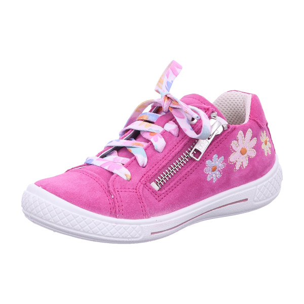 Superfit 1-000093-5510 TENSY PINK/MEHRFARBIG - Bild 1