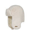 Barts 5205 10 White