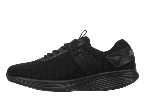 MBT 703078 257Y Myto black black - Bild 1