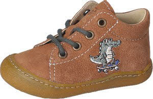 Pepino 50 1601600 260 KALLY curry - Bild 1