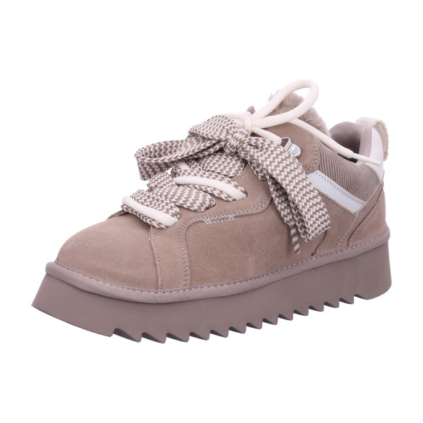 Tamaris 1-23761-47 341 TAUPE - Bild 1