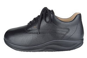 Finn Comfort 97701-070099 97701 SCHWARZ
