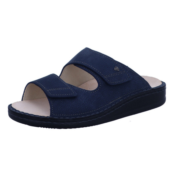 Finn Comfort 01505-636046 Riad marine