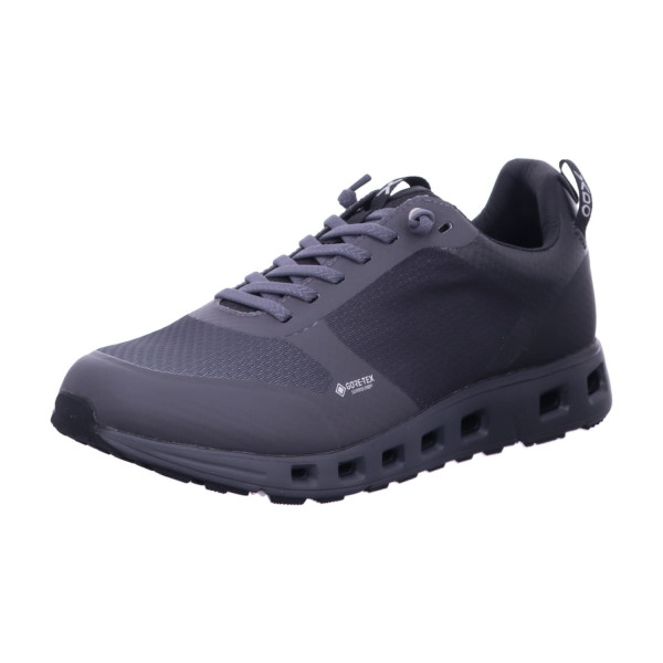 Vado 15452-5411 403 BOLD I GTX dark grey - Bild 1