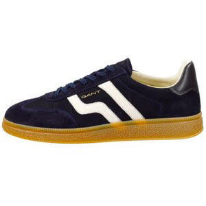 Gant 31633011 G69 Cuzmo marine - Bild 1