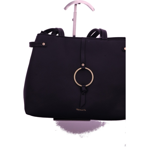 Tamaris 34825 100 black