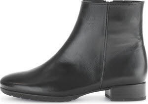 Gabor Comfort 72.719.57 schwarz (Micro) - Bild 1
