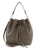 Tamaris 31852#951 Jelena mud