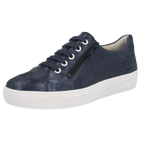 Solidus 30135 80563 Kendal - Weite K ocean - Bild 1