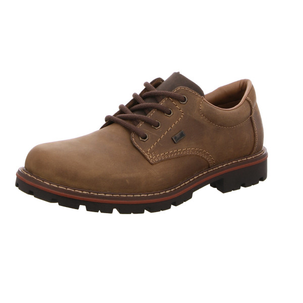 Skechers 232927 CHOC SUMMITS - SIEGUL Braun - Bild 1