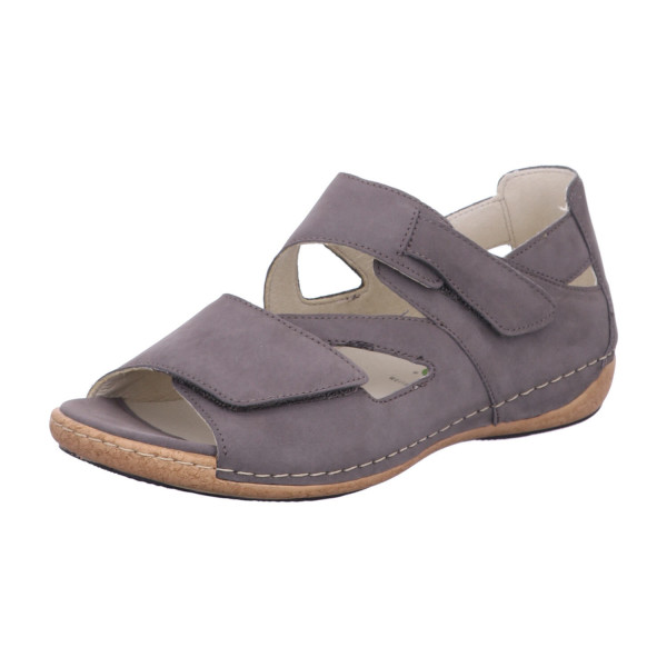 Waldläufer 342025-191 088 Heliett beige - Bild 1