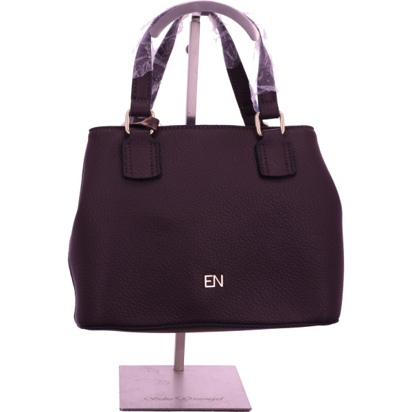 EMILY & NOAH 65423 200 brown