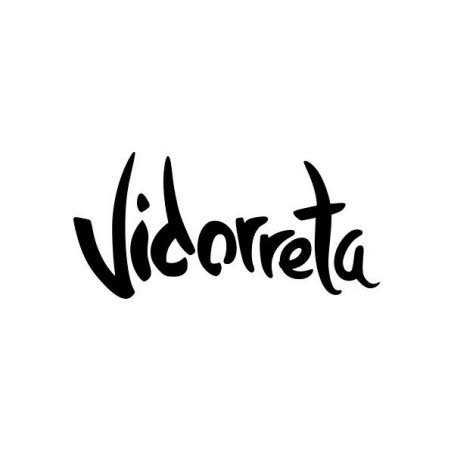 VIDORRETA