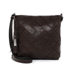 Tamaris 32682 200 Marike brown