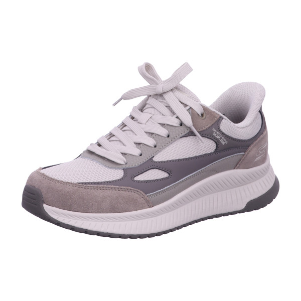Skechers 118412 TPMT BOBS SQUAD 4 - Grau - Bild 1