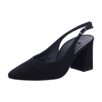 Paul Green 6101 015 Schwarz - Bild 1 Paul Green 6101 015 Schwarz - Bild 1