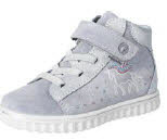 Pepino 50 8300500 131 JEANNIE calcit/arctic - Bild 1