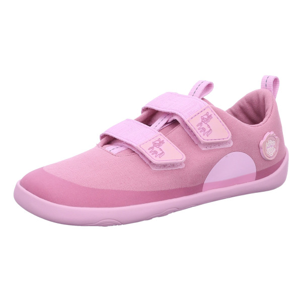 Affenzahn 00391 40063 Lucky Einhorn Pink - Bild 1