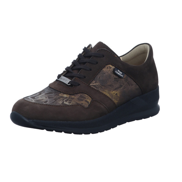 Finn Comfort 03613-902348 DRENA MARRON - Bild 1