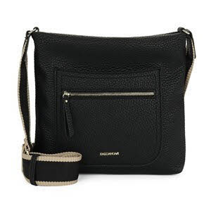 EMILY & NOAH 65361 100 black