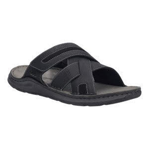 SEIBEL 27122TE514 100 schwarz