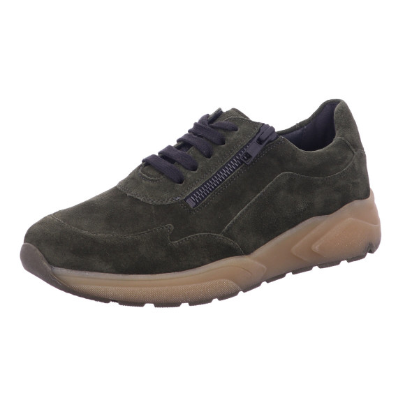 Solidus 53002 40349 Hills - Weite H bosco - Bild 1