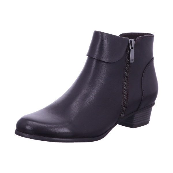Regarde le Ciel STEFANY333 003 TDM - Bild 1