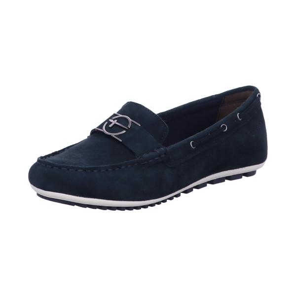 Tamaris 1-24630-44-805 NAVY - Bild 1