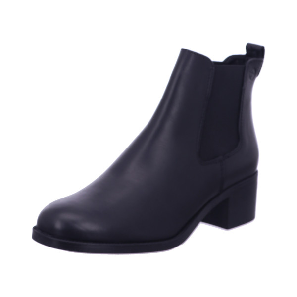 Tamaris 1-25026-41 001 BLACK - Bild 1