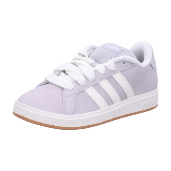 adidas JH6179 GRAND COURT 00s K GRETWO/OWHITE/GUM10 - Bild 1