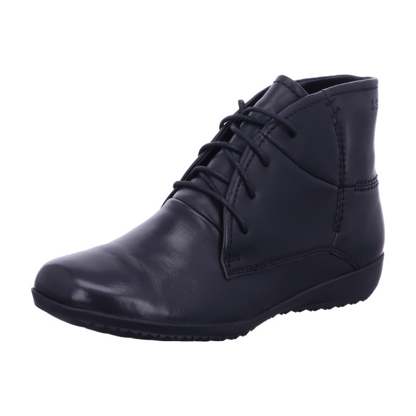 SEIBEL 79709 VL971 100 NALY 09 SCHWARZ - Bild 1