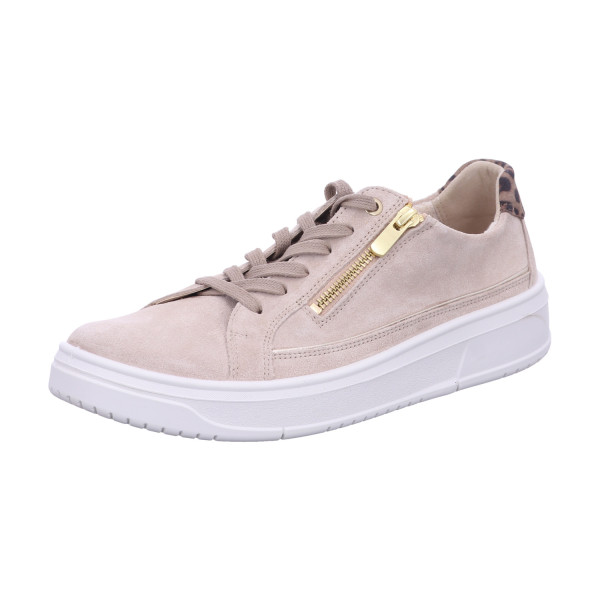 Legero 2-000434-4100 REJOISE TASSO (BEIGE) - Bild 1