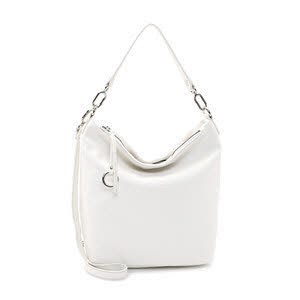 Suri Frey 13603 300 Debby white, NOS - Bild 1