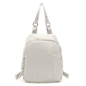 Suri Frey 18074 320 Marry ecru - Bild 1