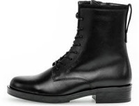 Gabor 71.791.27 schwarz - Bild 1 Gabor 71.791.27 schwarz - Bild 1