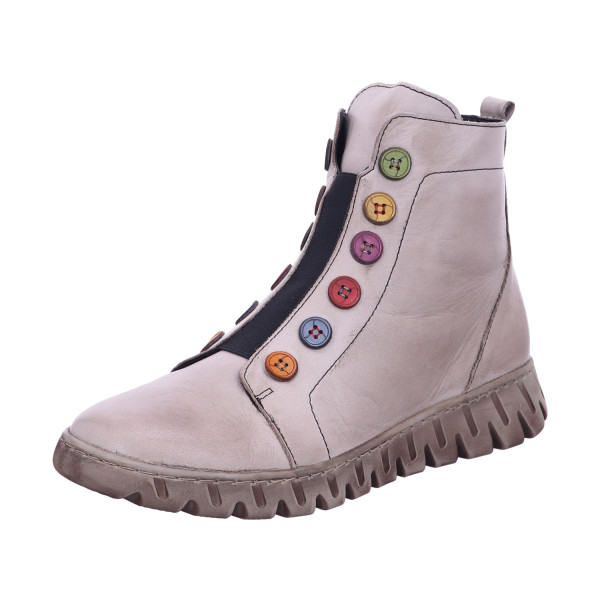 Gemini 337135-02 444 STONE - Bild 1