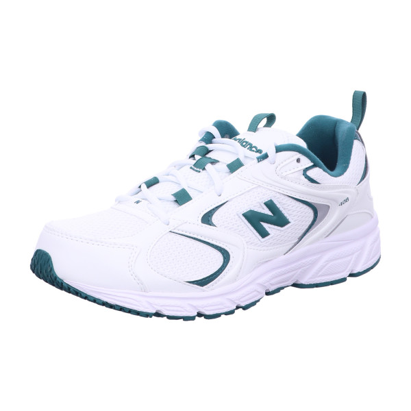 New Balance ML408T VIN ML408V1 VINTAGE TEAL - Bild 1